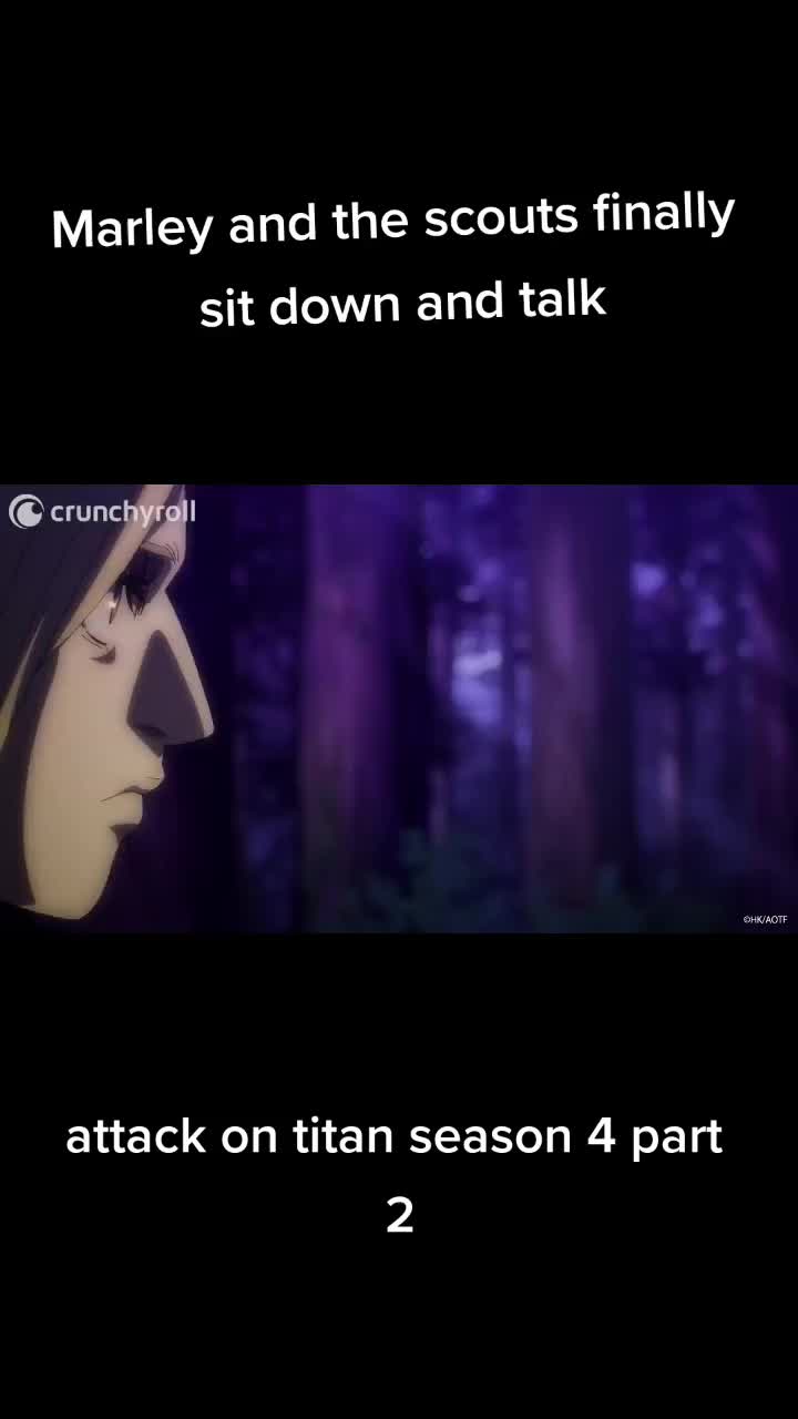 @Attack On Titan fans (sub/dub)