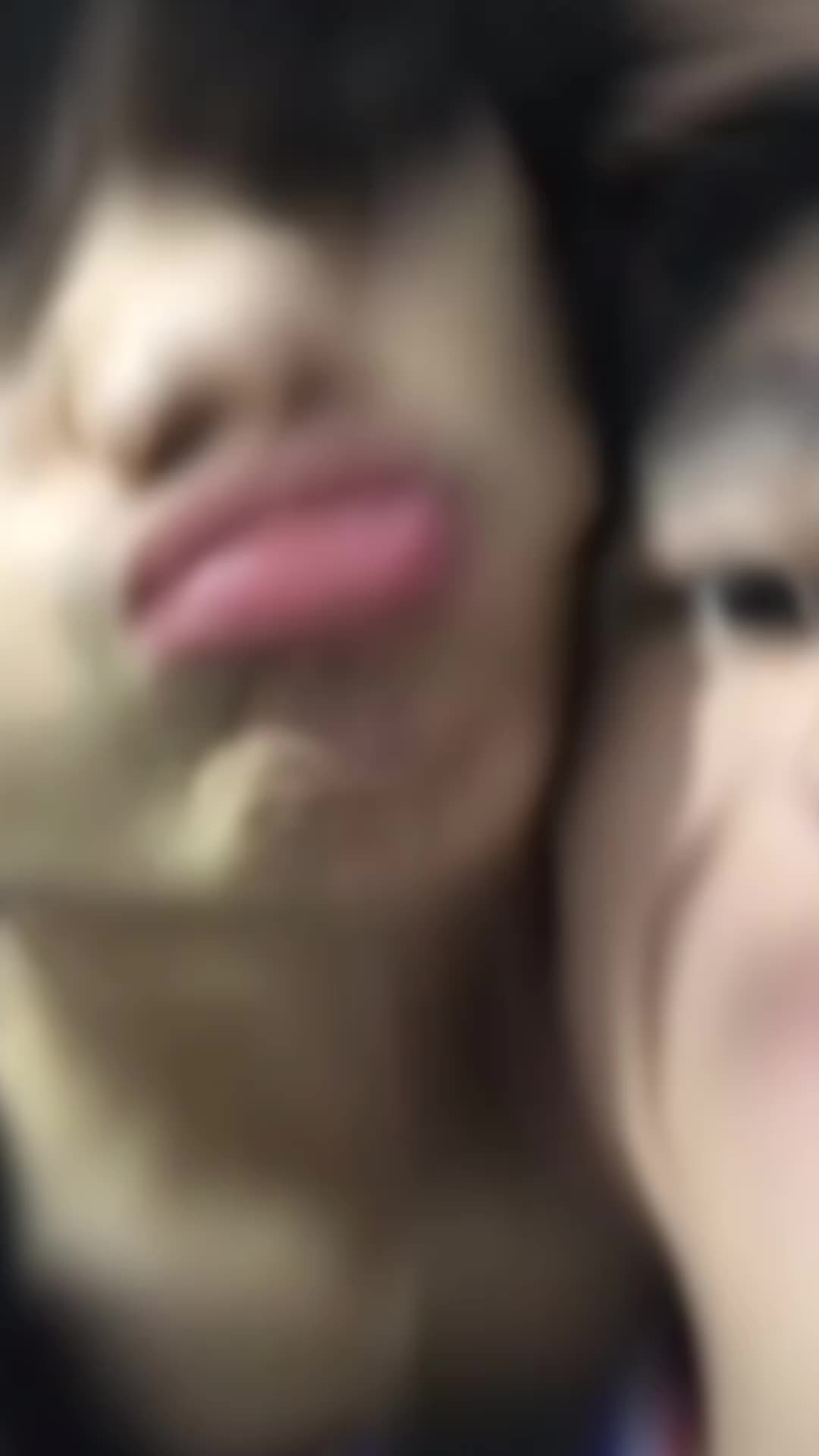 @Zefth