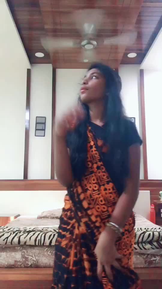 @Shreshta_13