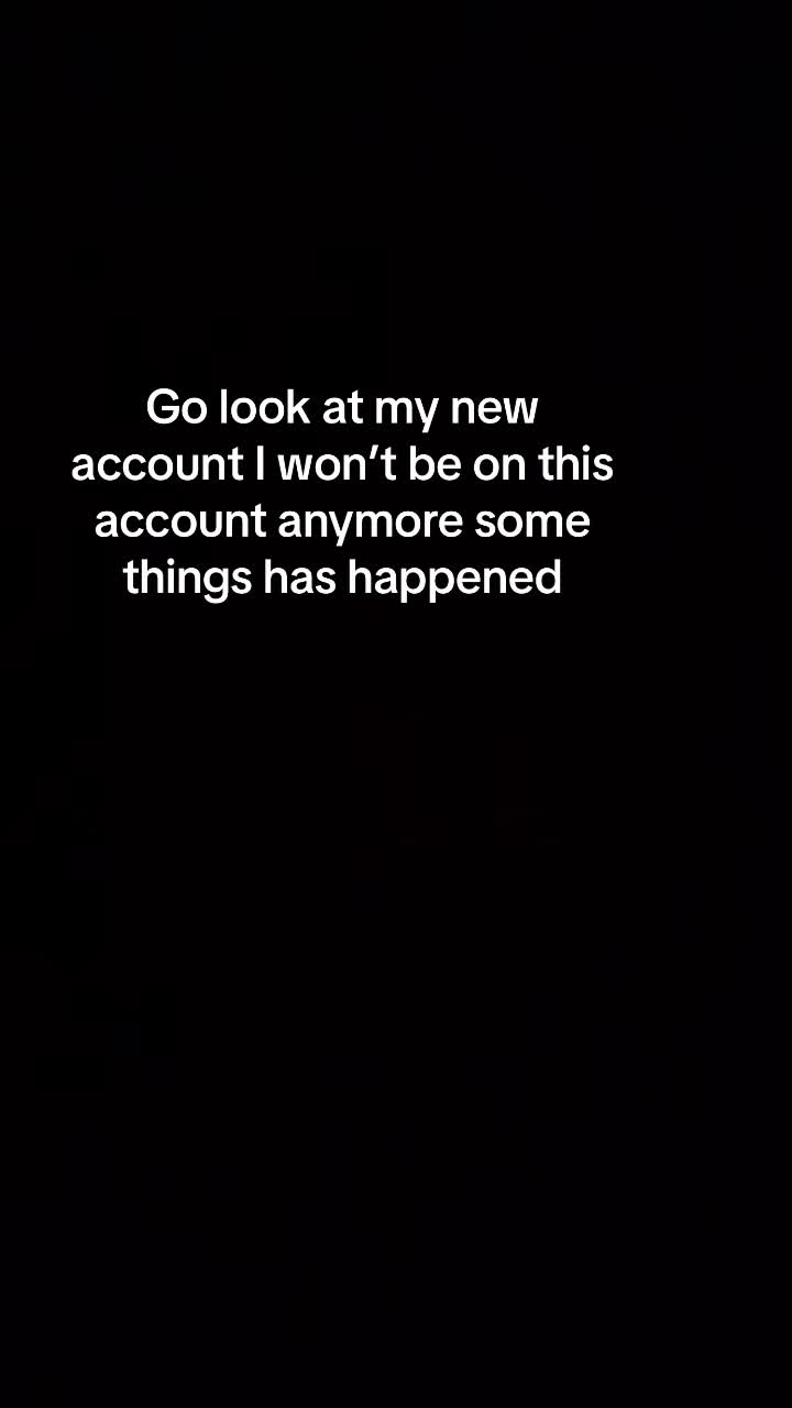 @12amsaddnes