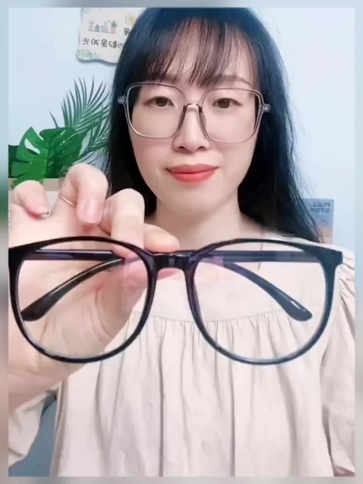 @angel