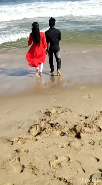 @👑madhura couple 👑