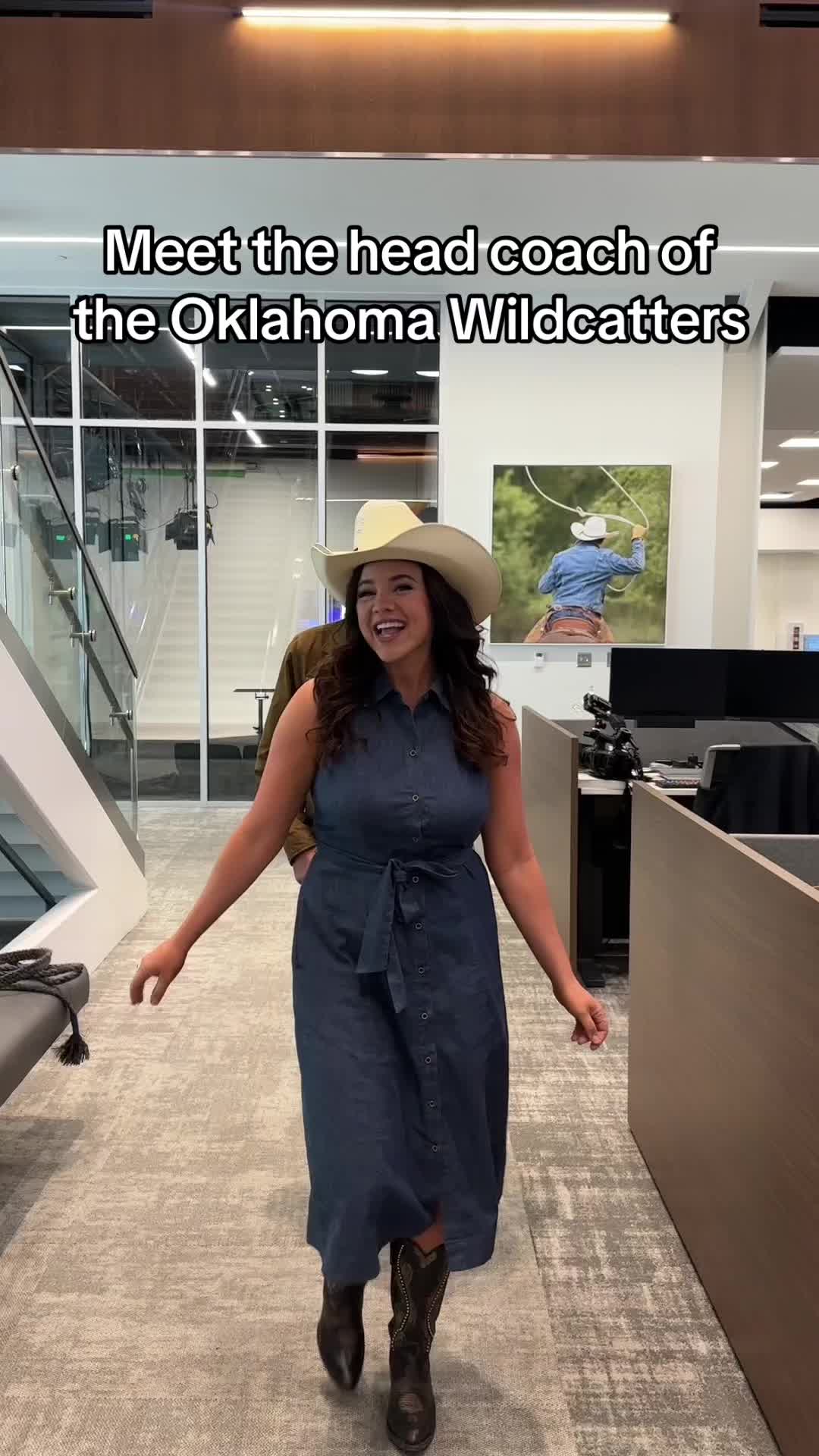@Jordan Ryan