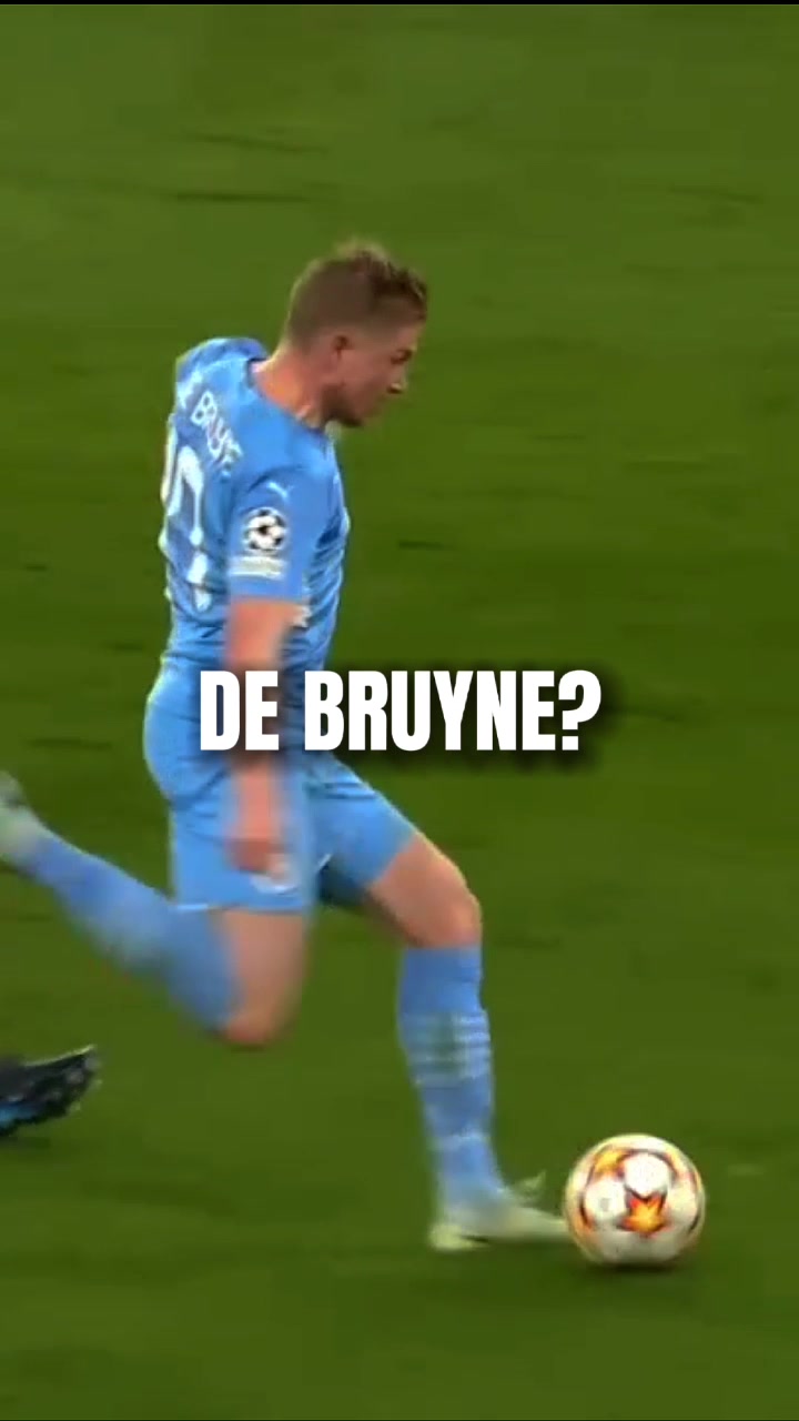 @FOOTBALL