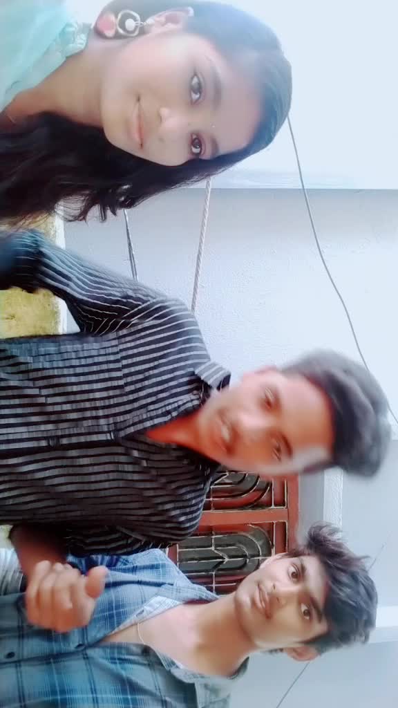 @꧁꧁༒☬💀 karthik💀☬༒꧂꧂,