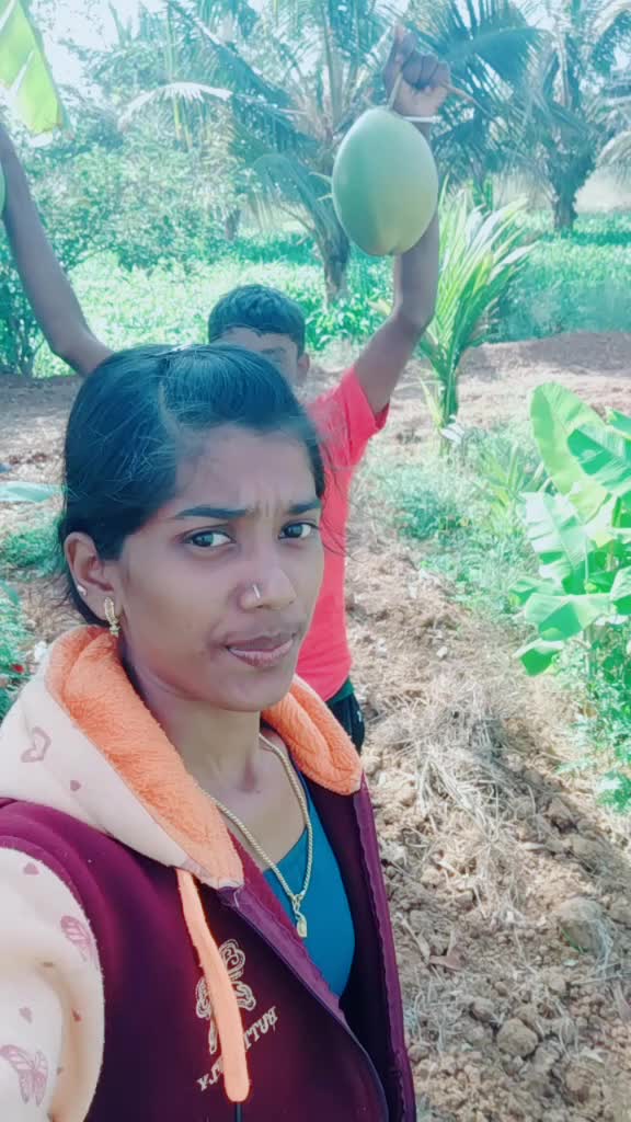 @ರೋಸ್ಮೇರಿ ಎನ್ ಎಸ್ 🌹