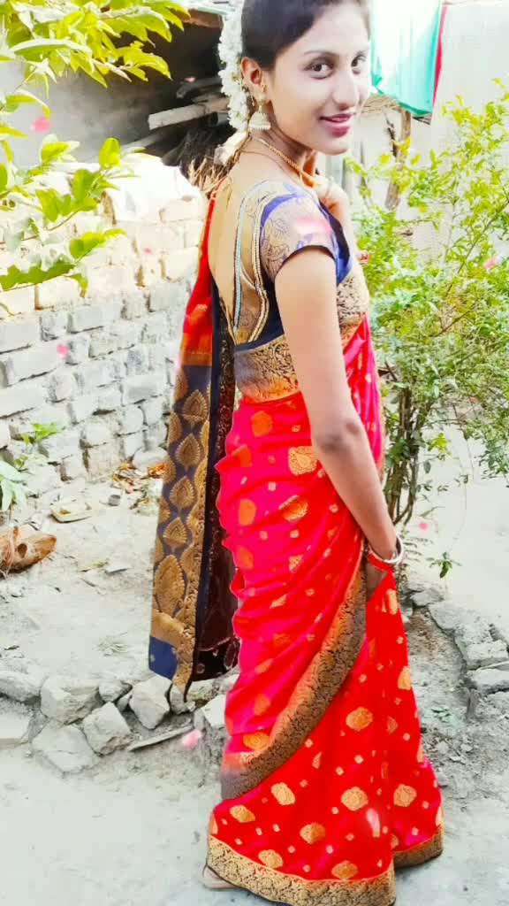 @soni