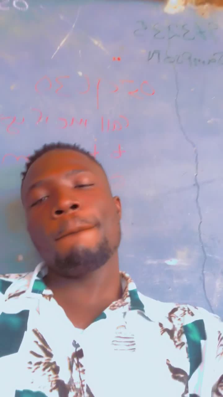 @Nana Kojo👑