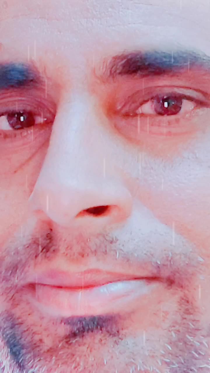 @Ramesh k chouhan