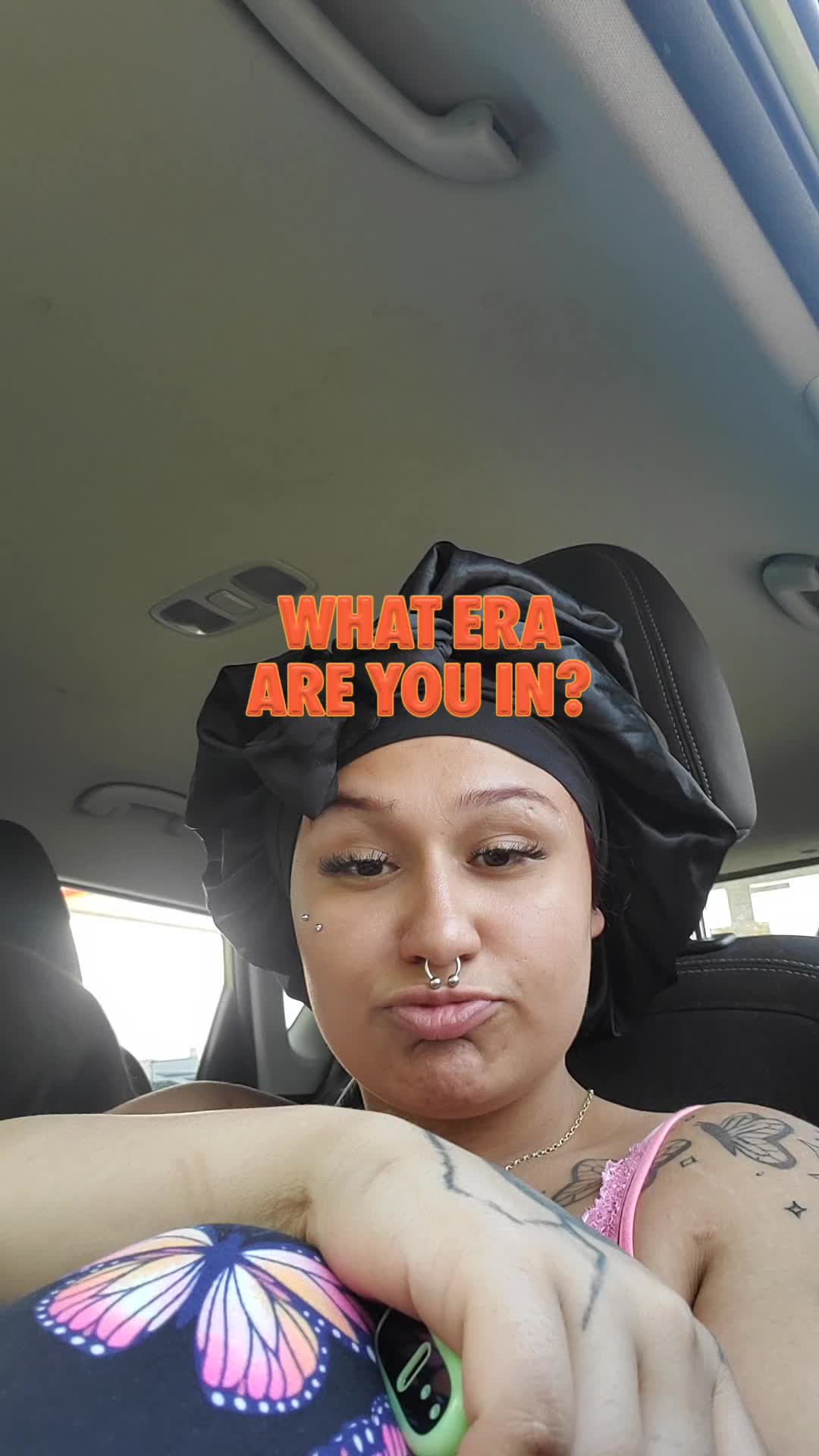 @HowIMetYourFather