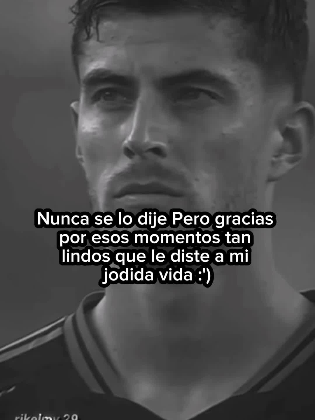 @FCB_EDGAR_CTY