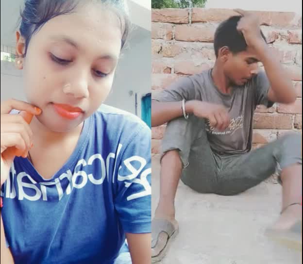 @Shremi Jlchhtri