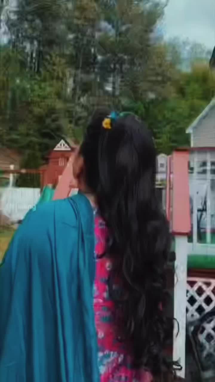 @❤️❤️