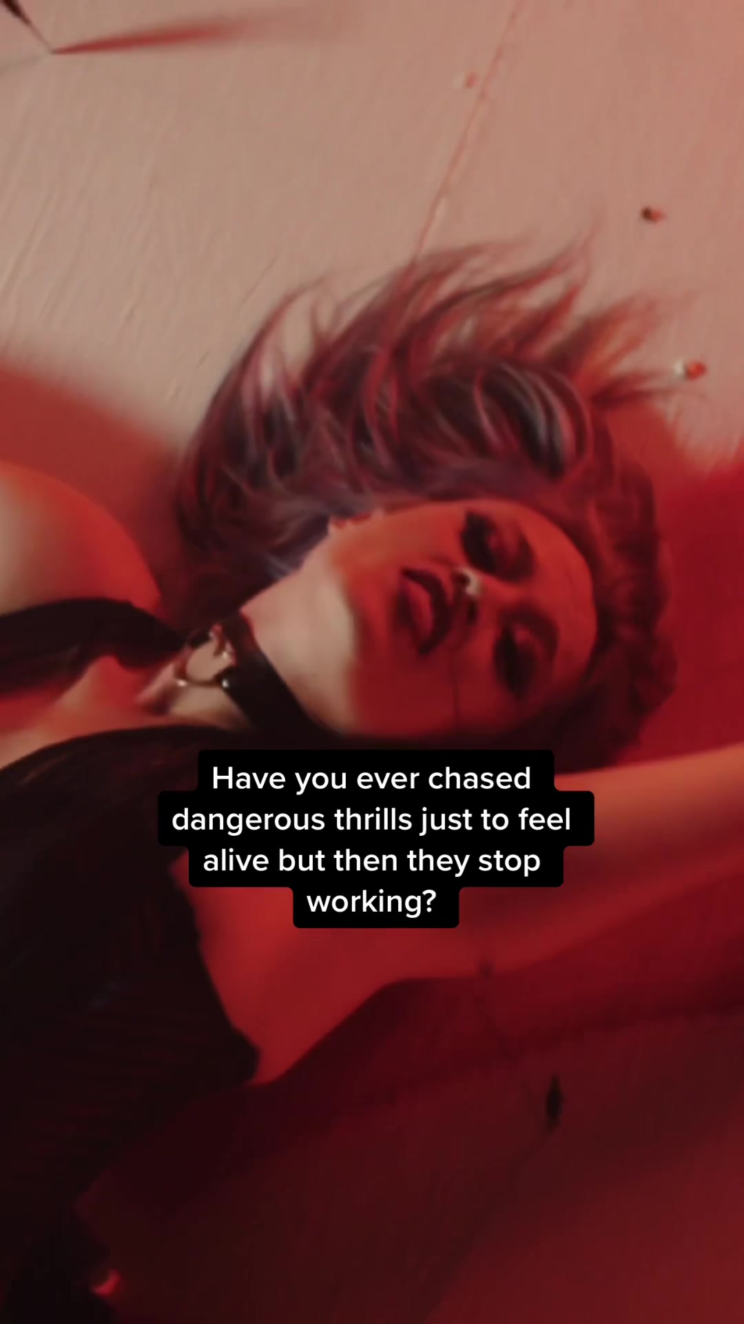 @LYLVC