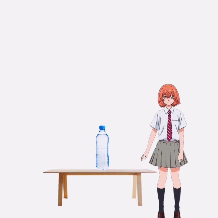 @<3