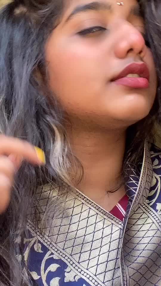 @Aditi Shinde