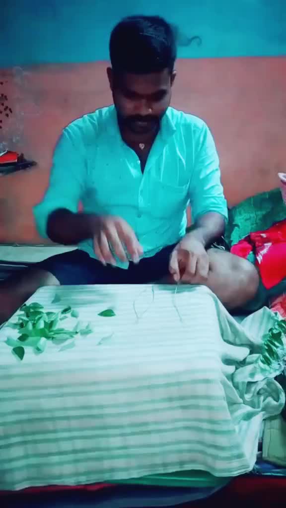 @durgesh satpute