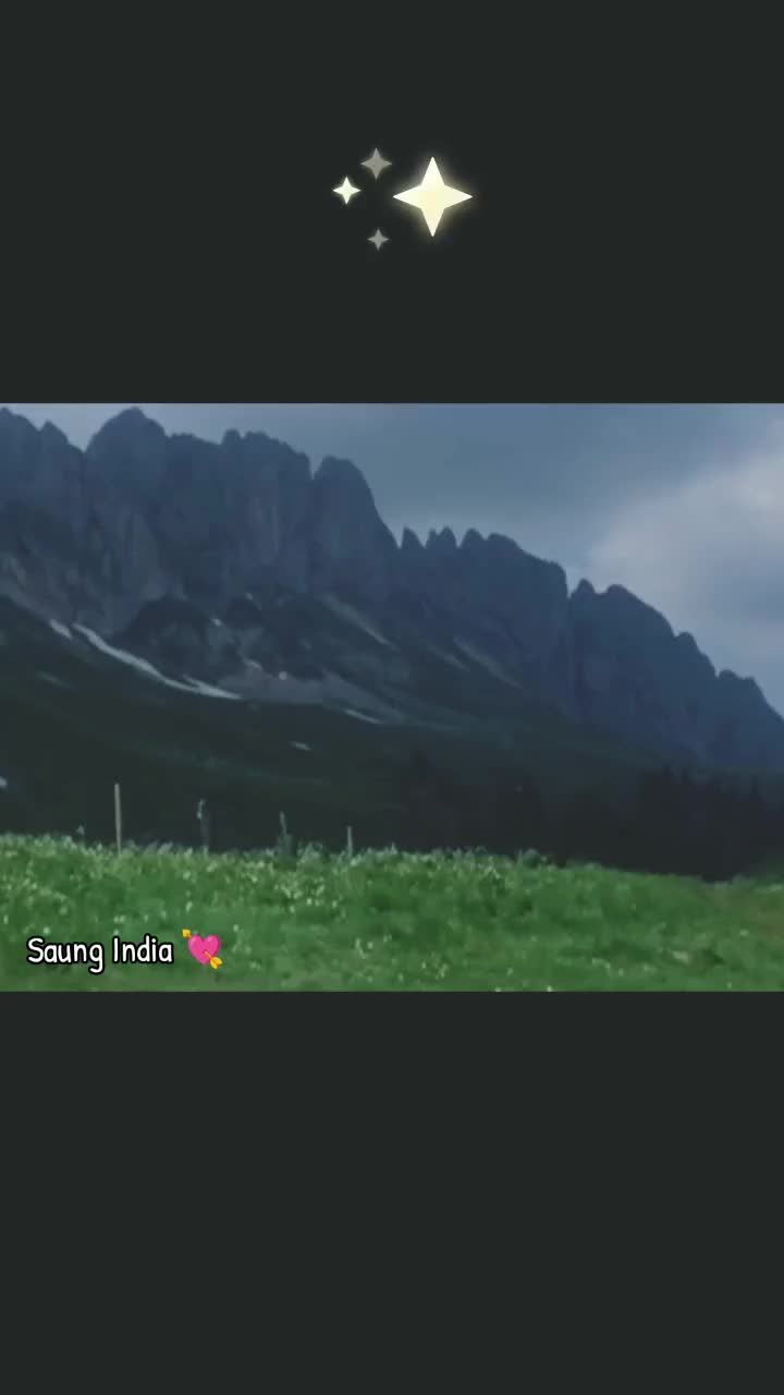 @Saung_bollywood 💫