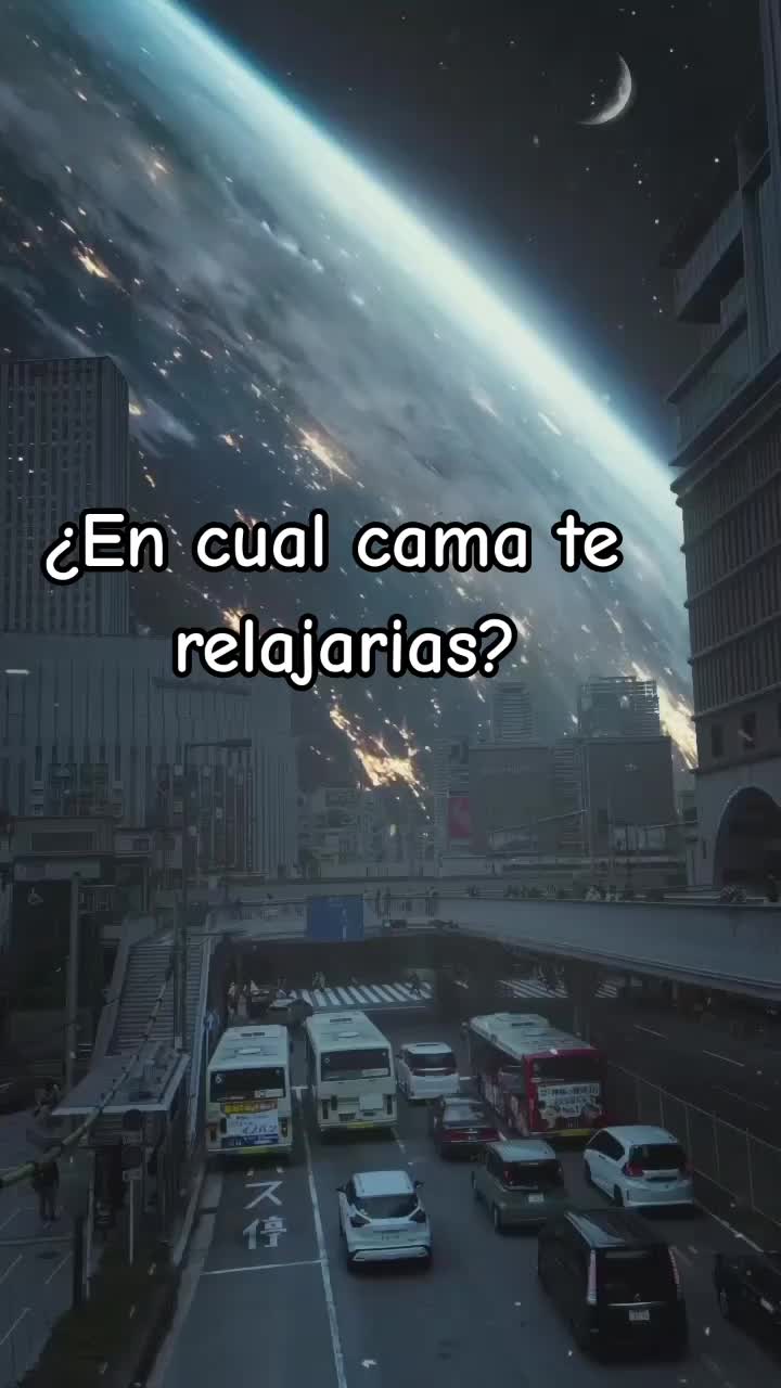 @Dark~Moon🌫️