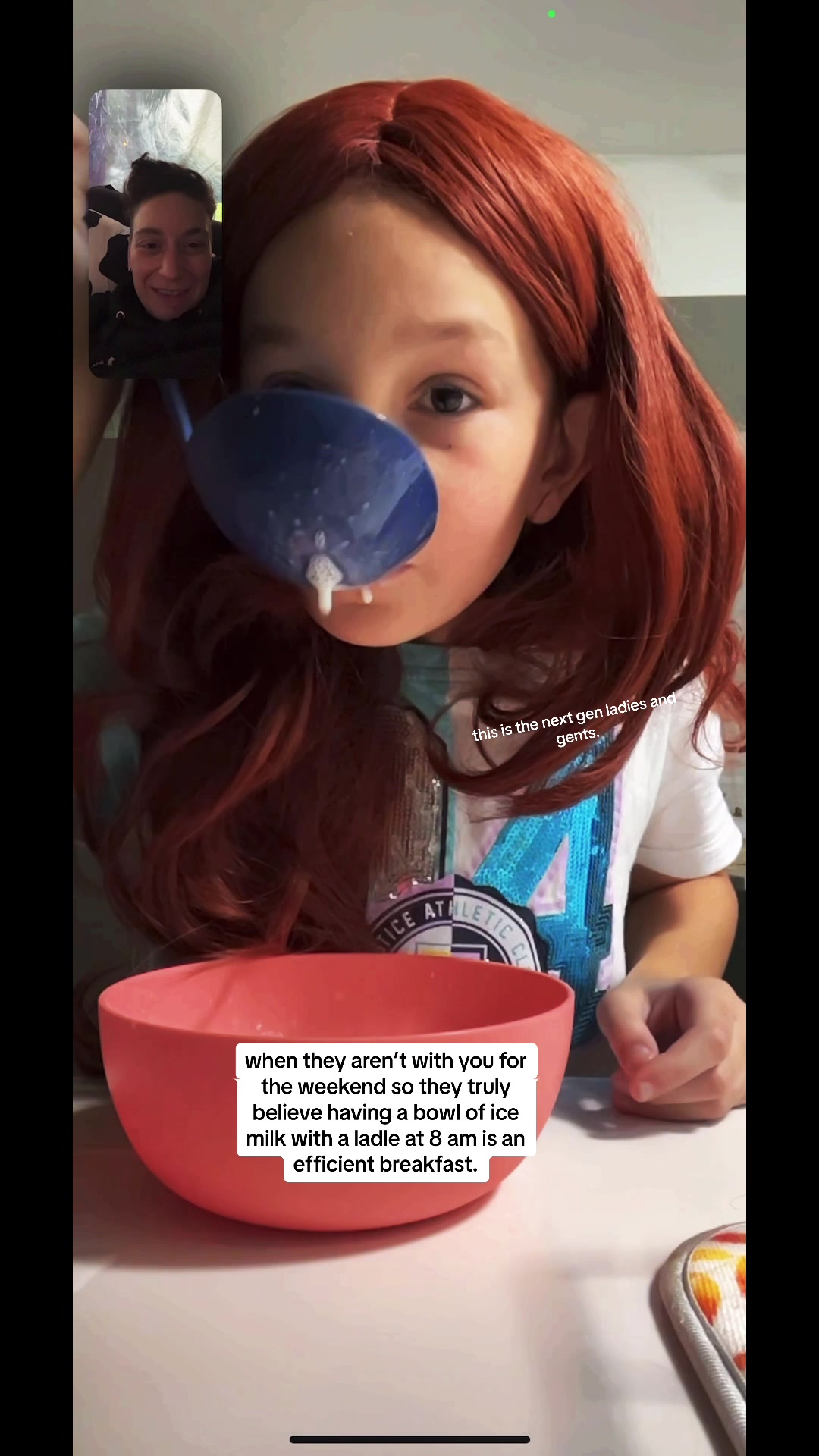 @Dani