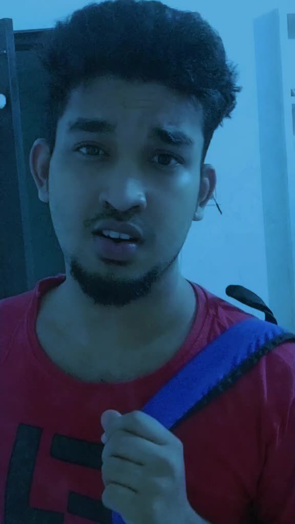 @jishan lalu