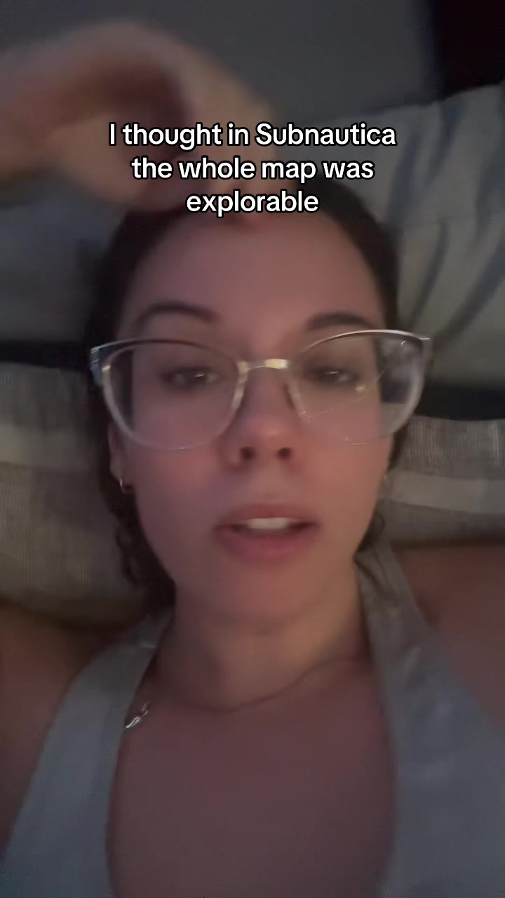 @Michayla_Tarocchi
