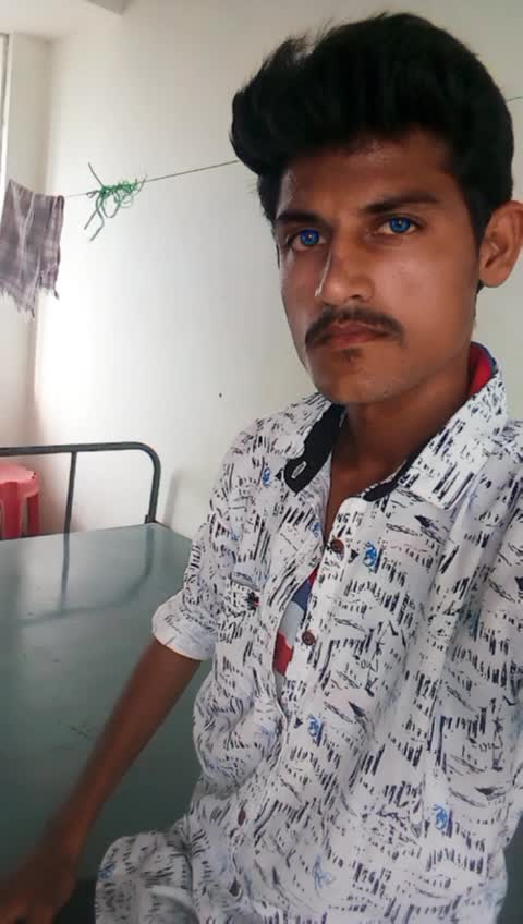 @Syed Raffik