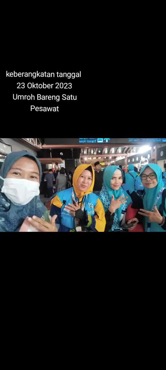 @Apriliani_TR
