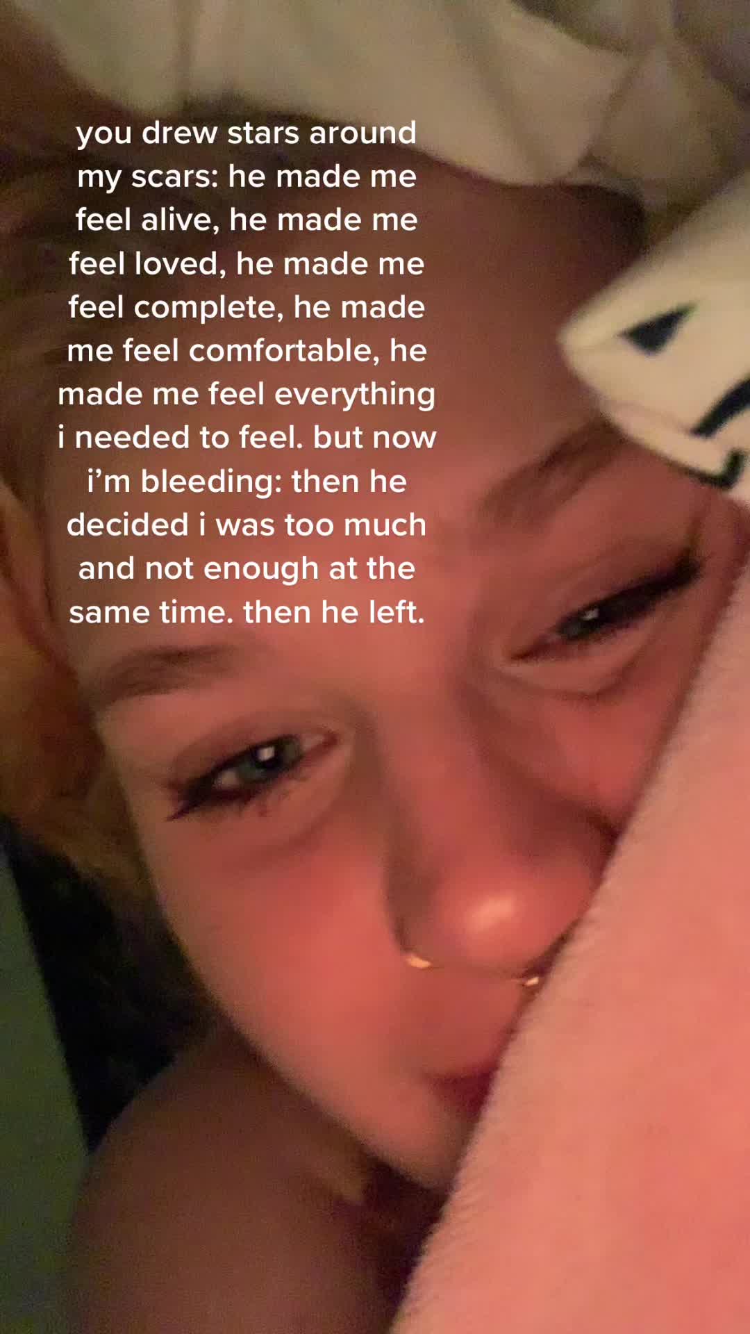 @B