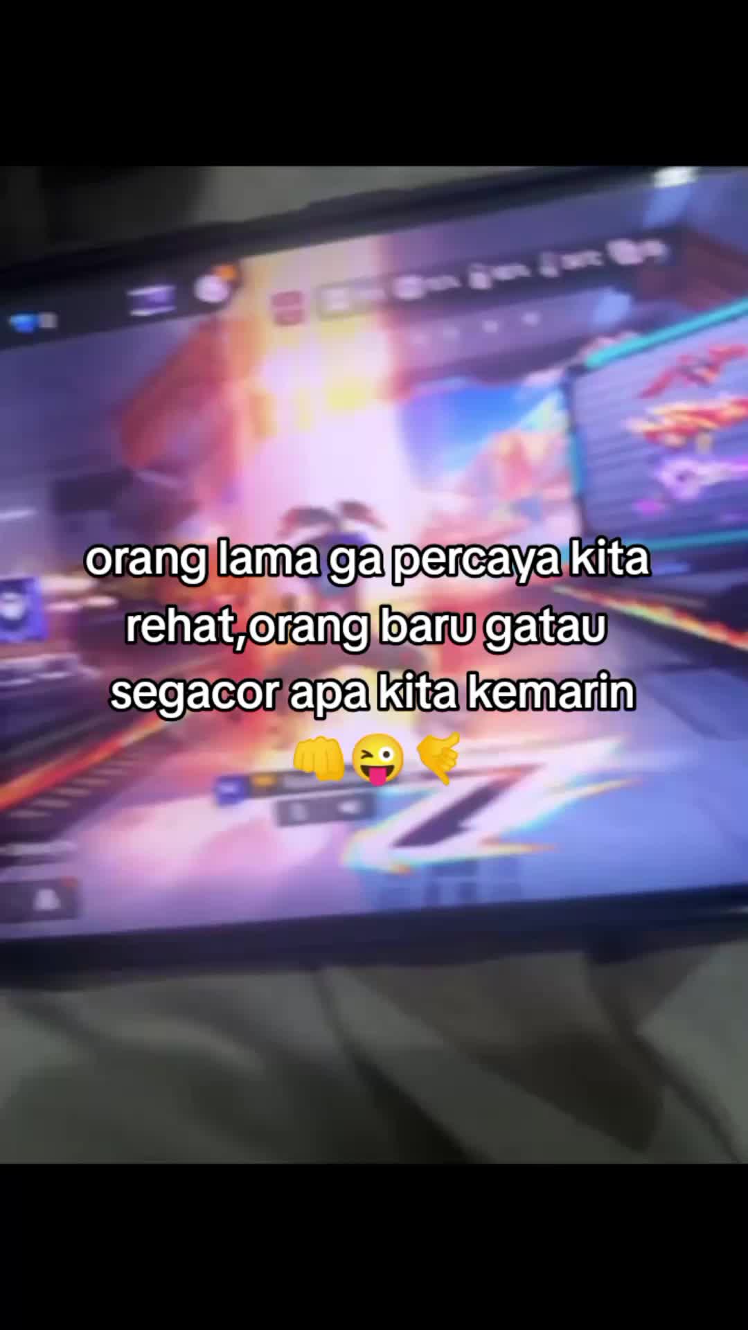 @LH_ADMxDeart3T