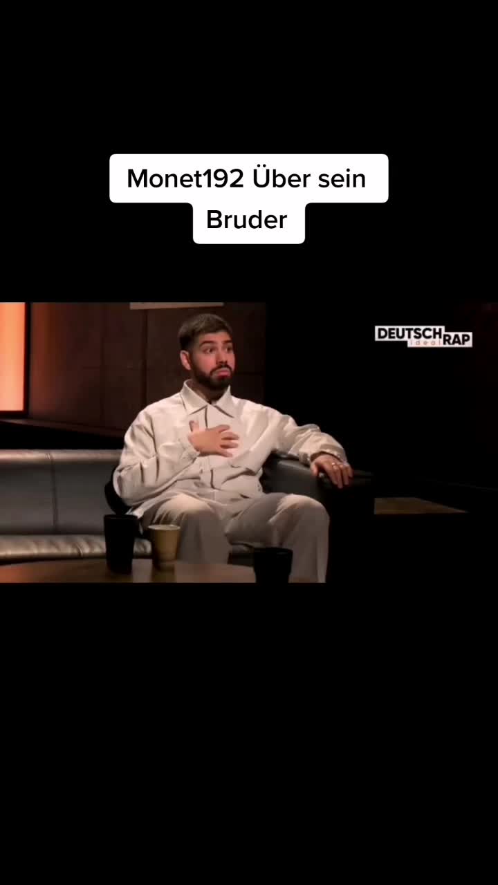@SICKBABY 4LIVE