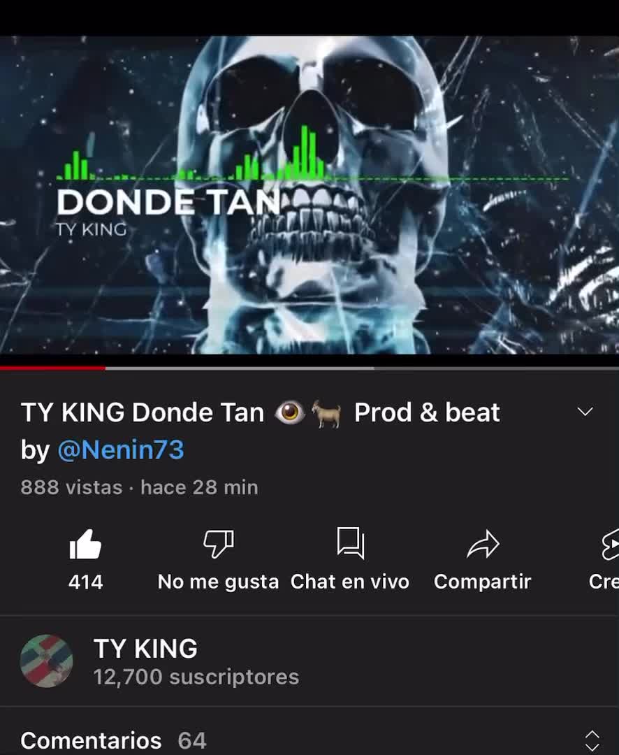 @TYKING 🤴🏻