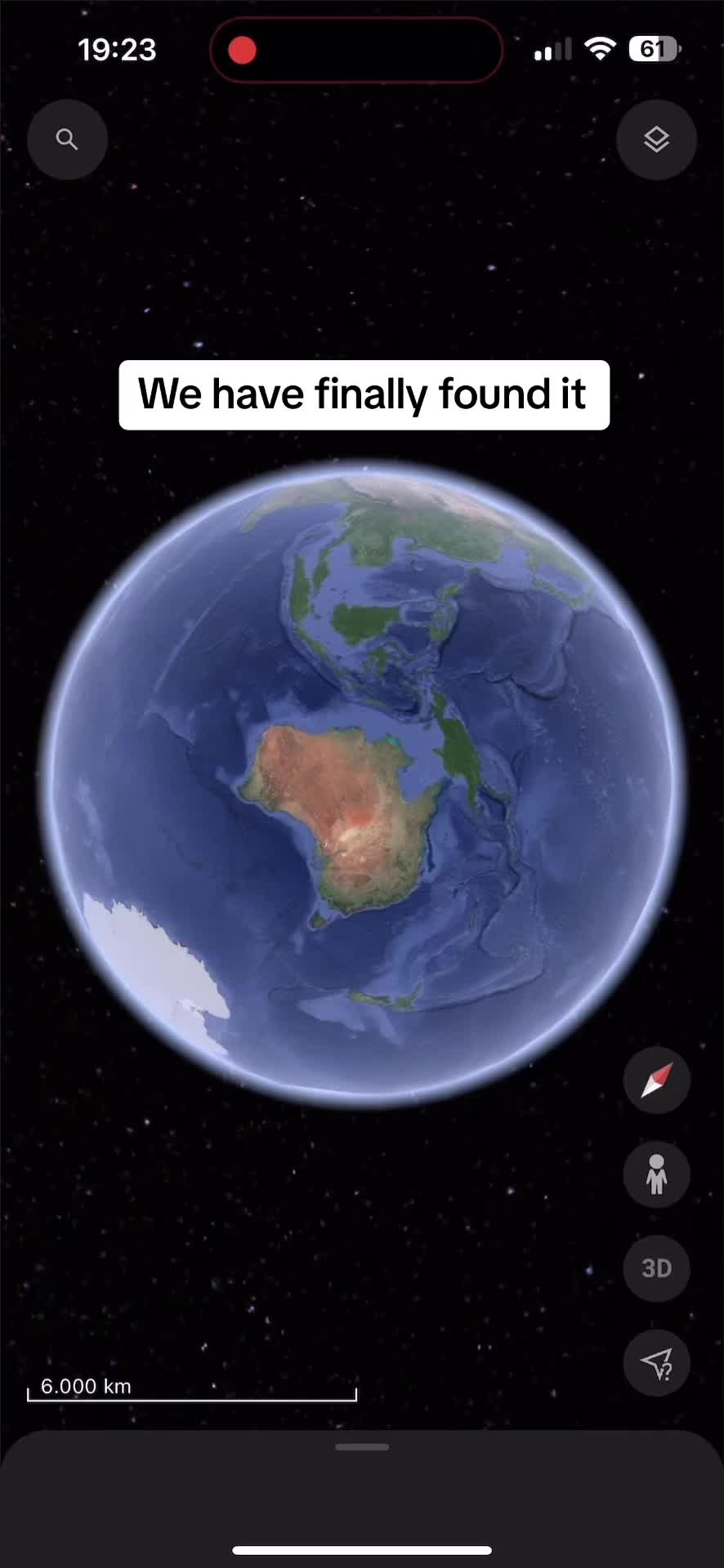 @weirdgoogleearths