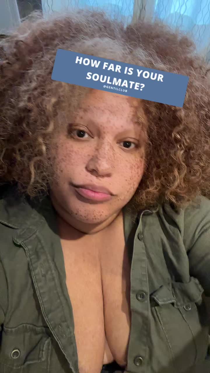 @Yogi