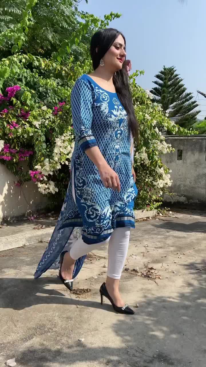 @nayabmalik98