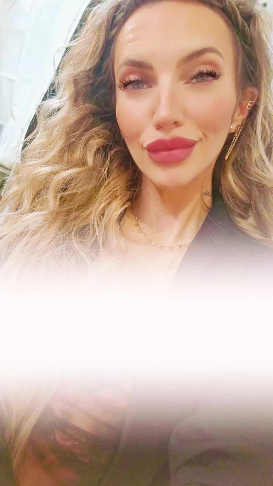 @Sara Tineo Doña