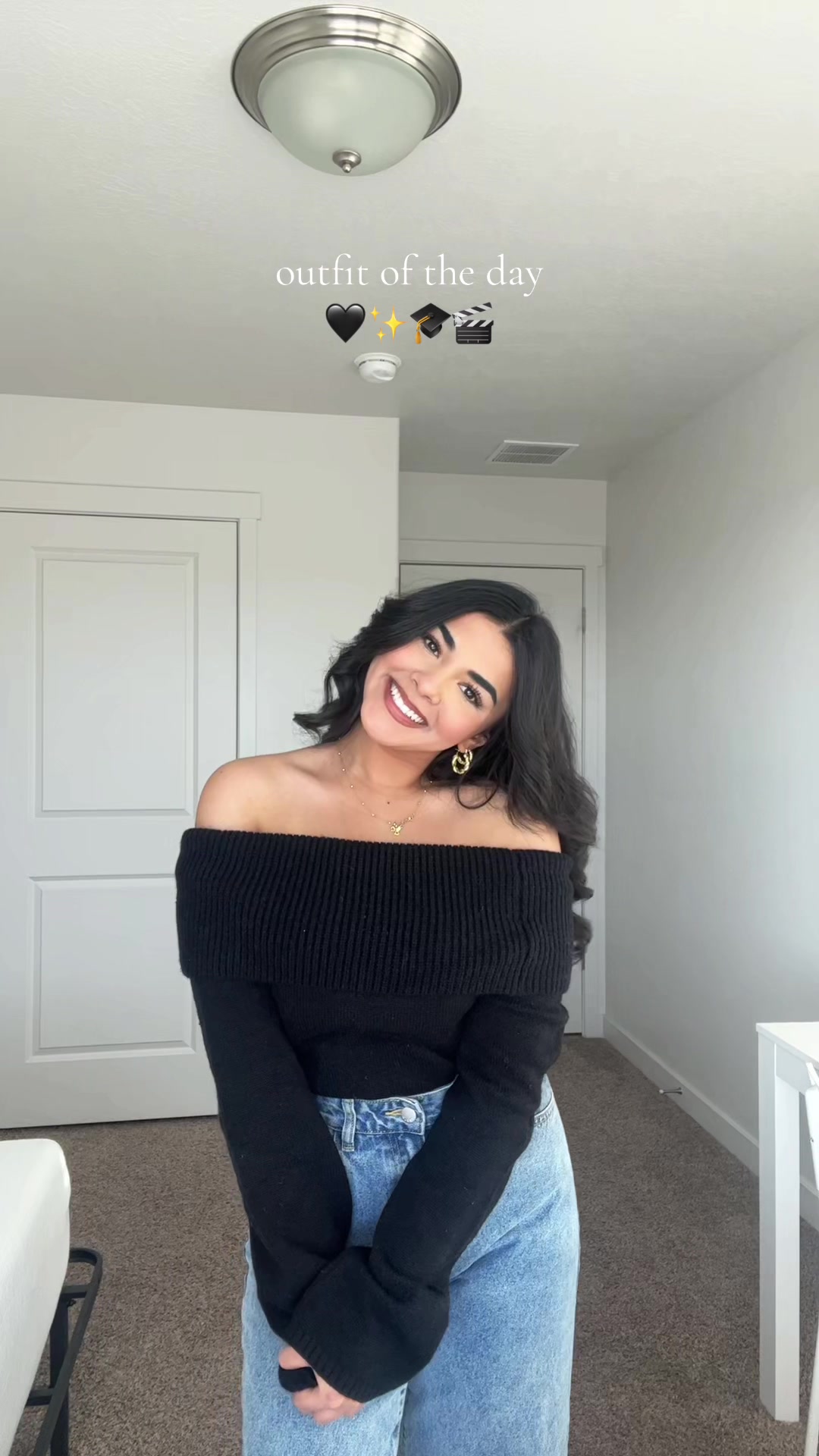 @Diana Tovar