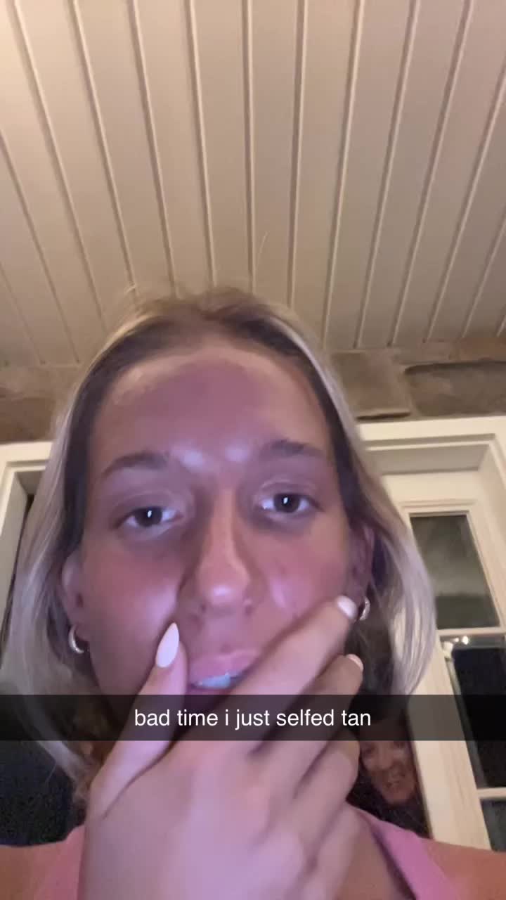 @_abbyhuxta_