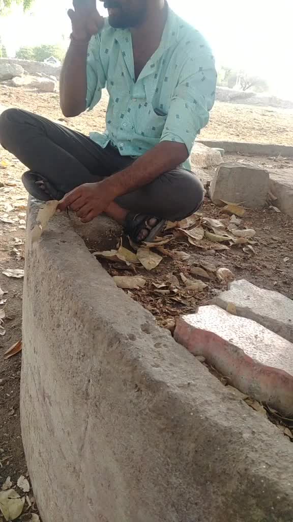 @Makwana Nilesh