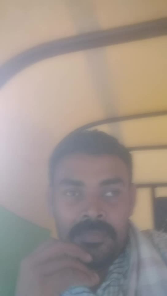 @Muniraju. k
