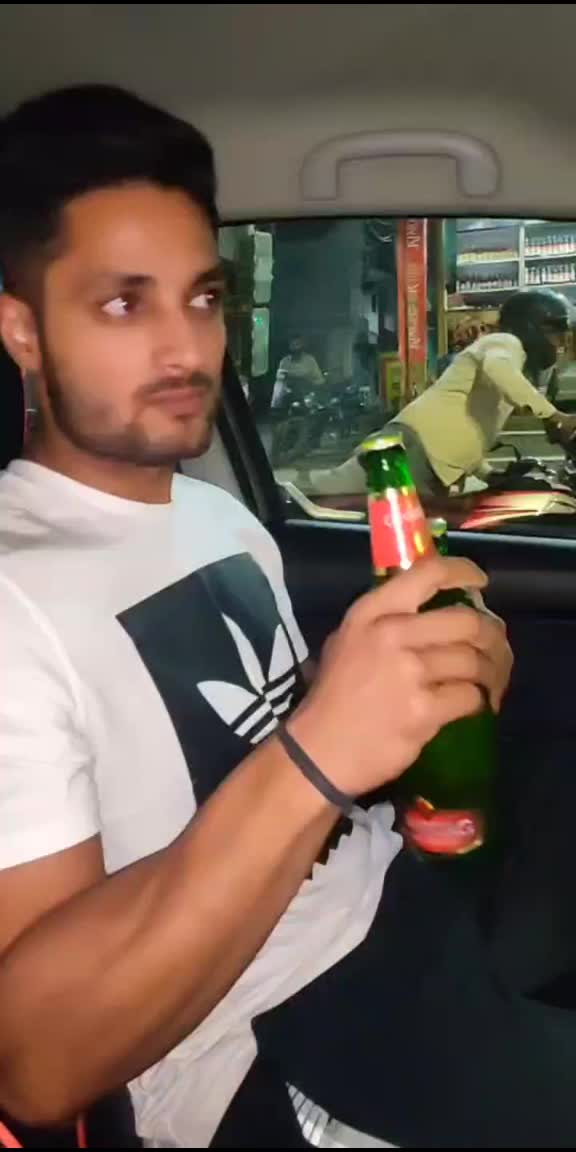 @MRIDUL