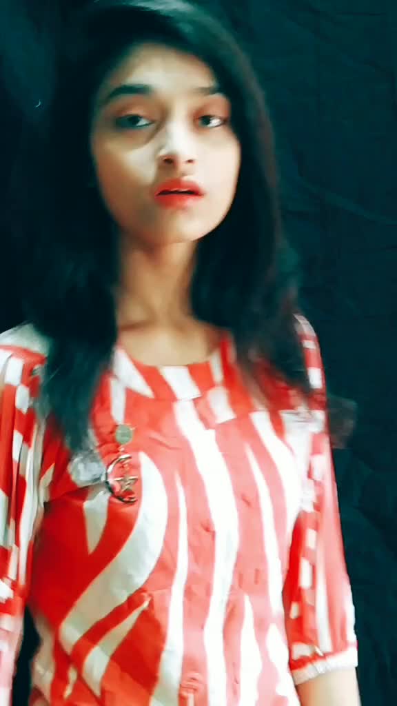 @Divya parihar
