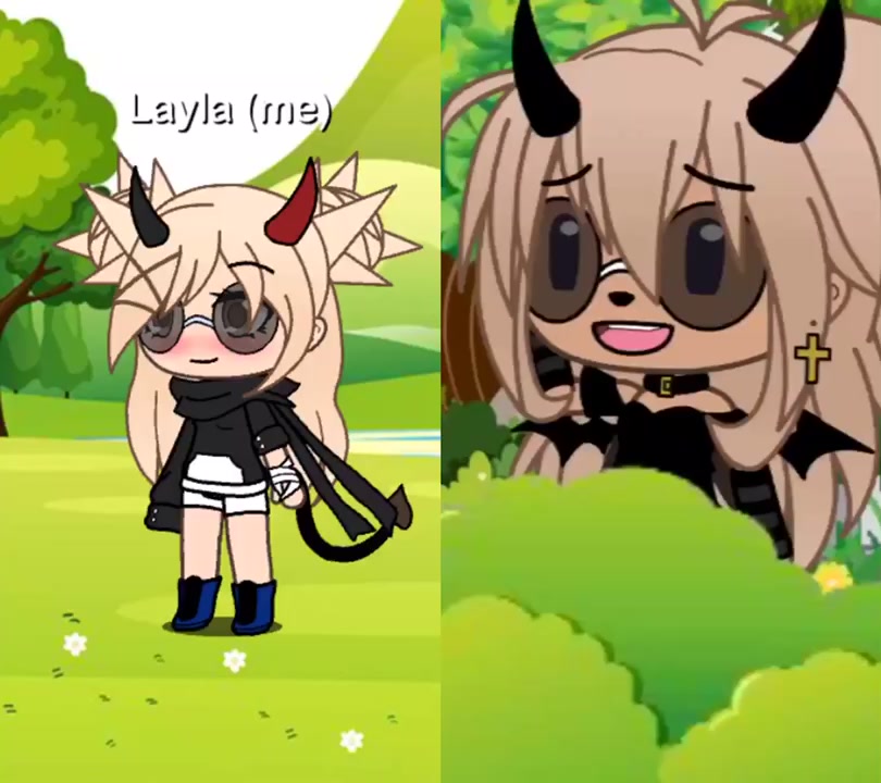 @gachalife.layla