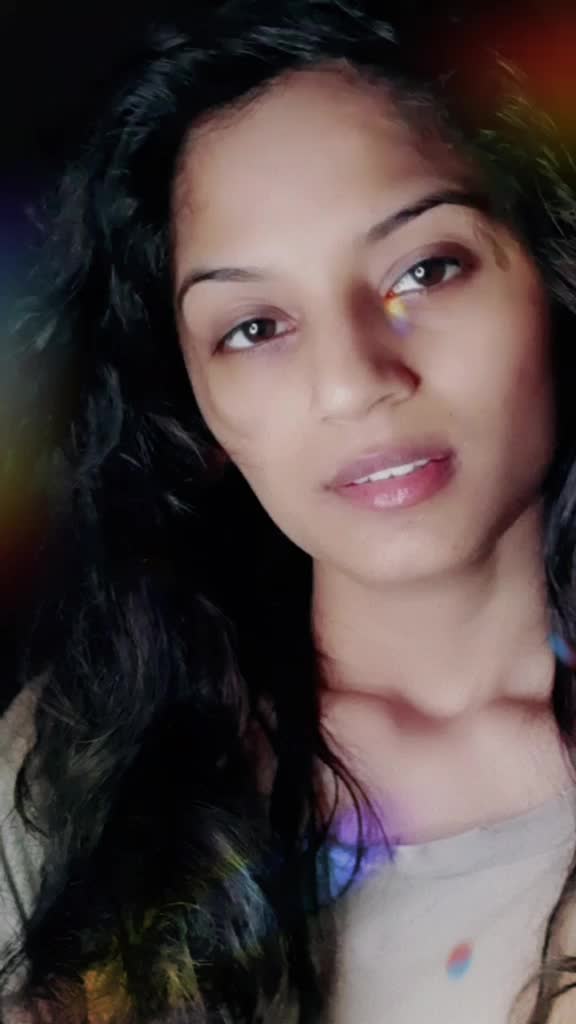 @Himani_kalsi