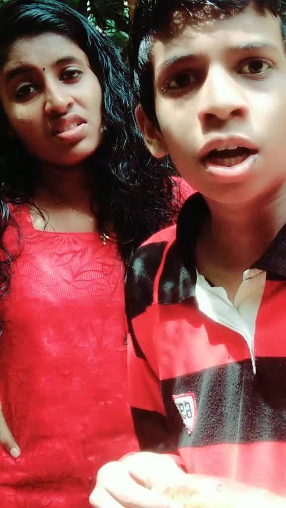 @💞Subi john💞