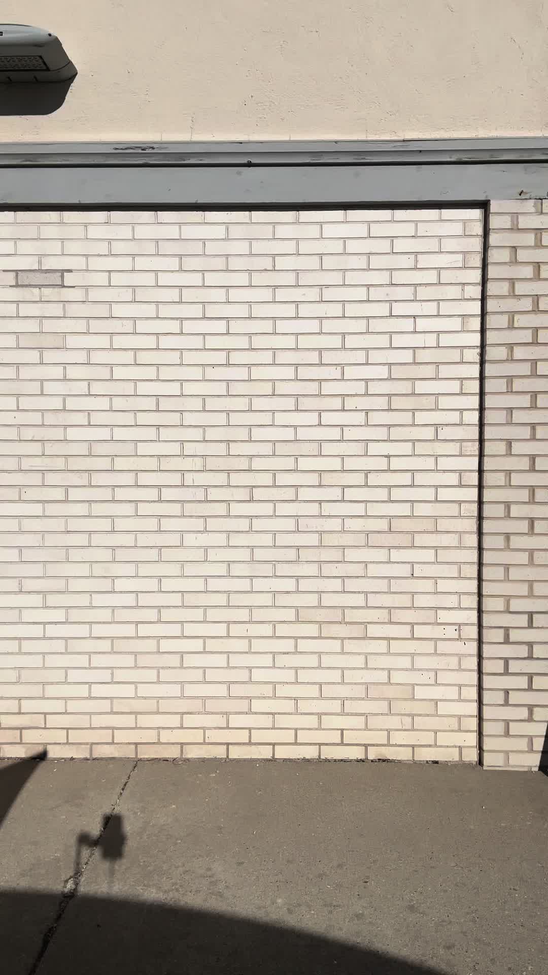 @ReallyRich.US