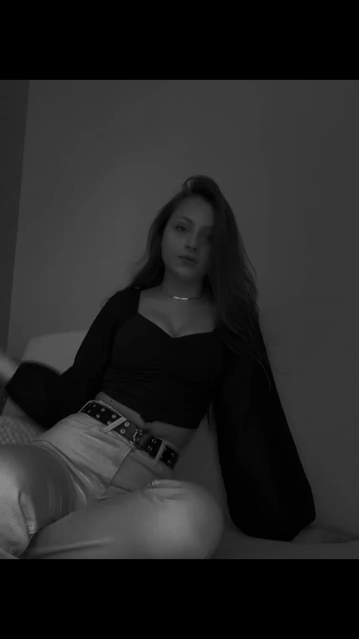 @_ivankkka