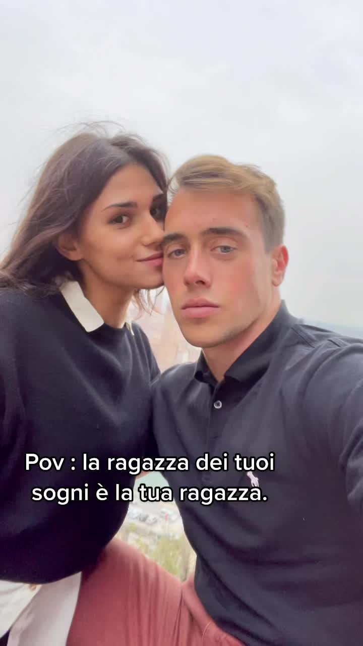 @Matteo Castellotti