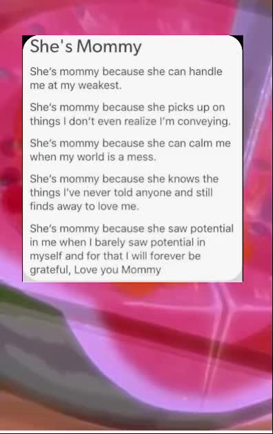 @🧸🍯