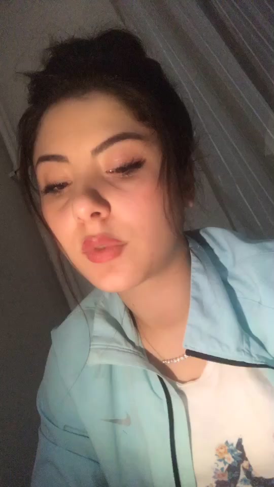@Hatice Tekelli